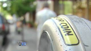 Gun Range Could Cost $10 Million
