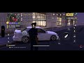 Bringing criminals to justice