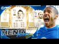 AN INSANE PRIME ICON......AGAIN! (The Henry Theory #78) (FIFA Ultimate Team)