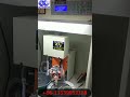 Ruby corundum 3mm cutting surface diamond surface grinding and polishing automatic machine