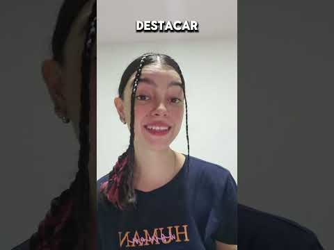 Una página web