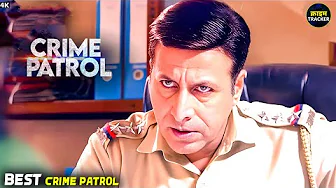 #punjab Crime | Crime Patrol | Crime Show | Full Episode | Real Crime | Nayi Kahaniya