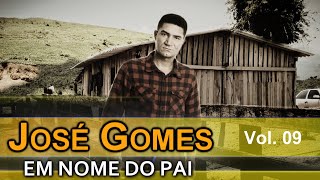 JOSÉ GOMES - EM NOME DO PAI chords
