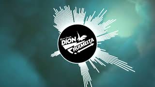 Download Lagu DJ MANGANANG LUKO DJ REMIX MINANG TERBARU FULL BASS MP3 Download Lagu DJ MANGANANG LUKO DJ REMIX MINANG TERBARU FULL BASS MP3