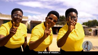 Download lagu OneVoice27 || MAKAO SDA CHOIR Tz { Video} 6K 2026