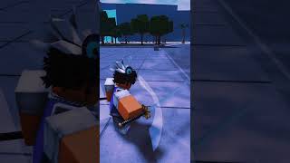 Gyutaro Vs Tengen And Tamjiro In Tsb...