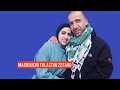 XOG Qiso Wiil Falastin 22 Sano Israel Xabsi Qabri Galisey Maanta Lasiidayey Lana Yaaban Aduun Soo No