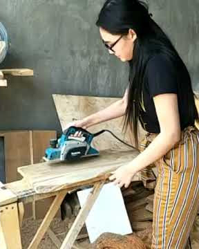 Vidio Viral Nella Kharisma terbaru