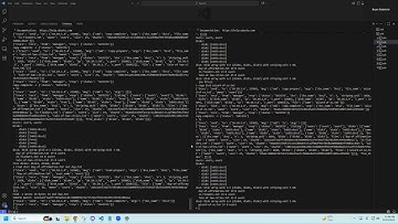CSE434-Socket Project Full