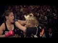 MMA Highlights 2010 (Part One)