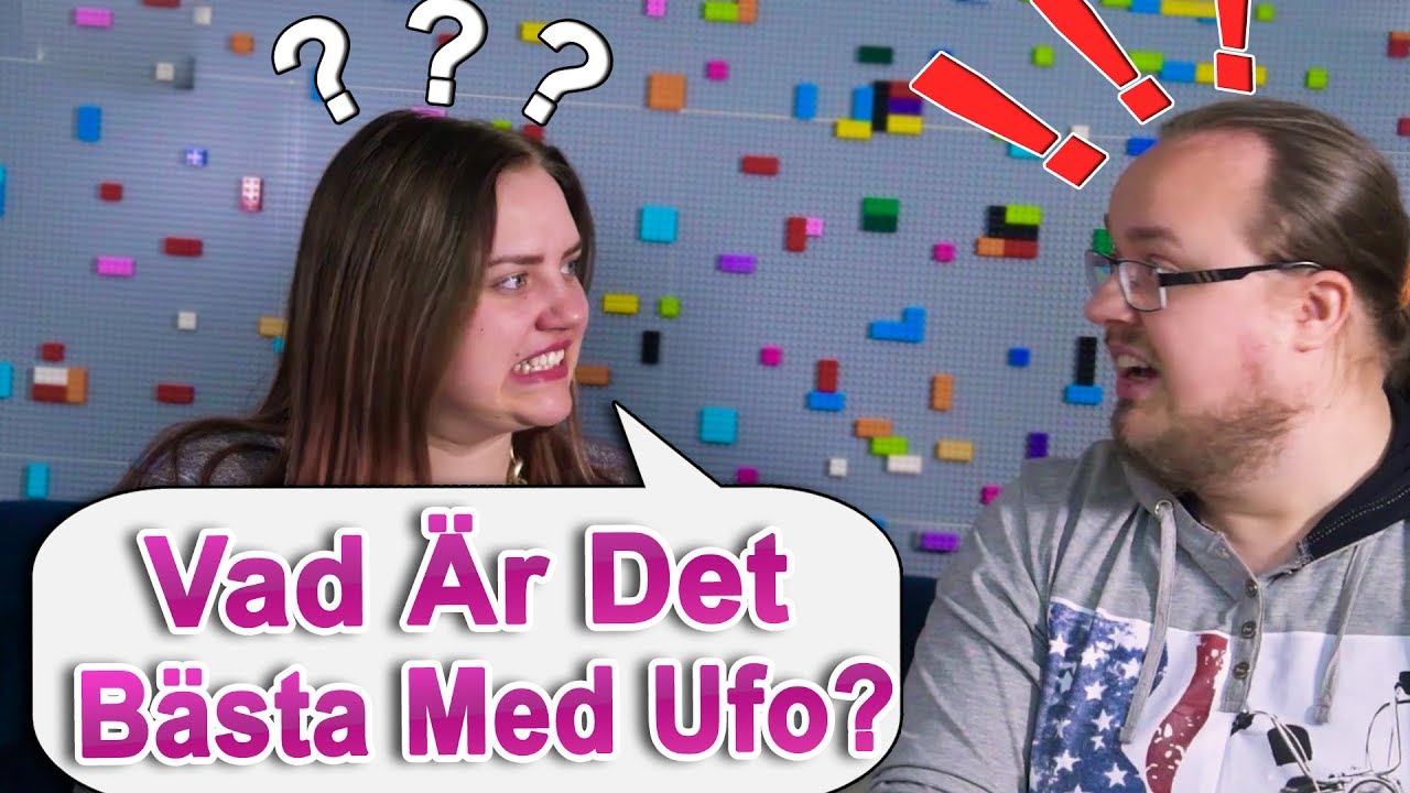 Vad är En Youtube Kanal