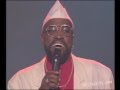 Billy paul  your song live
