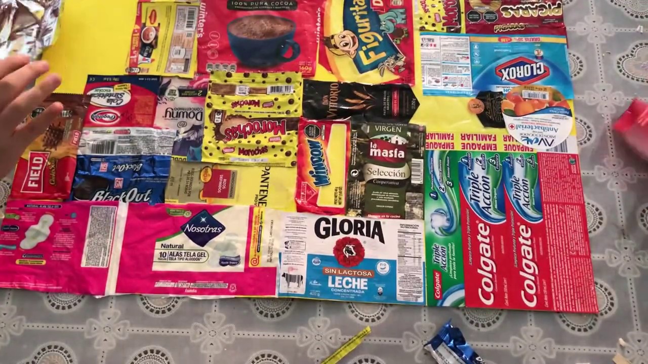 Temerario Ocio Vag n Etiquetas De Productos Del Hogar M rmol Caso 