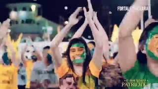 Novo Clipe - Nordeste É Bolsonaro 17