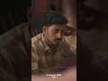 A common MAN-Part 1 | The ActorDoctor | Shorts #actordoctor