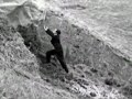 ضحك اولعب دنيا ماديماش