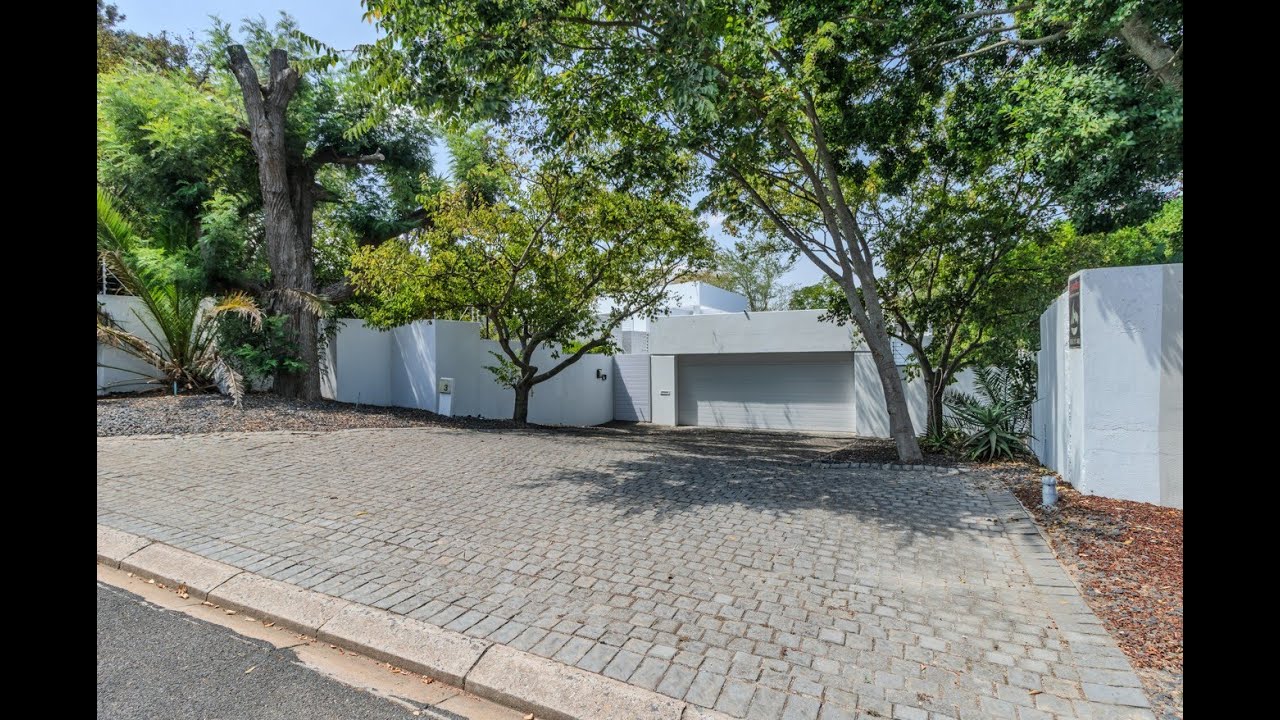 Stunning Dual Living Home – A Haven of Tranquility