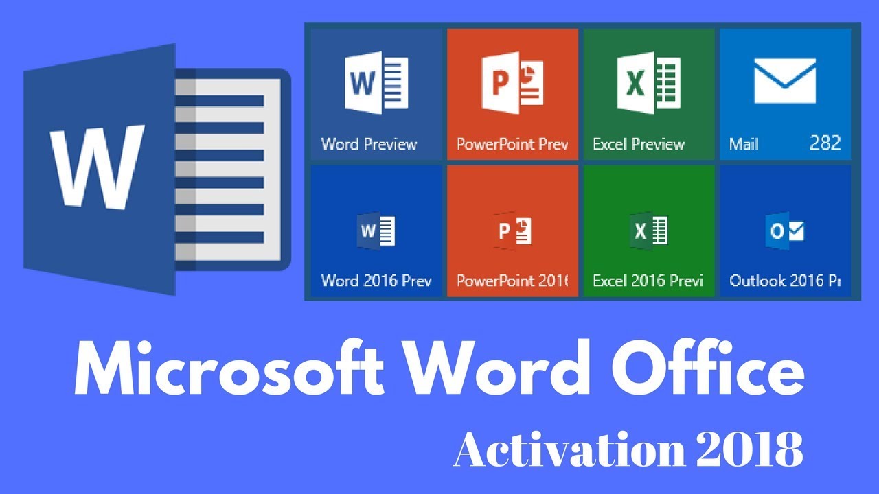 log in ms word download free full version 2007