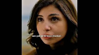 GÖNÜL DİLİNDEN ANLA BİR AZ❤️‍🩹 #erdemşanlı #isofurtuna #isofadime #erdemsanli#fadimekoçari#diziedit