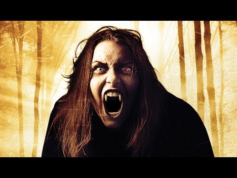 forest-of-the-vampire---official-movie-trailer