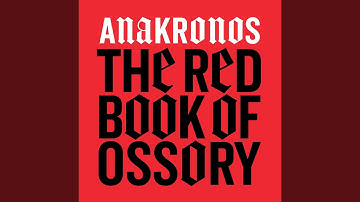 Jhesu lux vera mencium