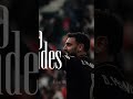 2 more assist♥️#MUFC#BrunoFernandes#ManUnited#PremierLeague#Football#FootballEdit#Soccer#Football