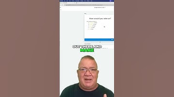 Boost Your Reviews: Mastering Automation Follow-Ups
