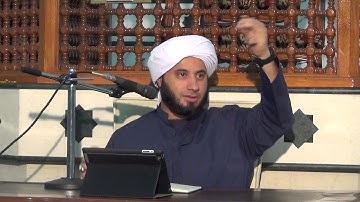 سورة ابراهيم اية (40-41)2017-07-09