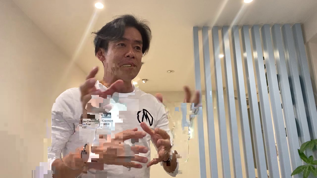 税理士試験に長年頑張ったけど、結局合格出来ませんでした。。その後の進路はどうすればいいの？