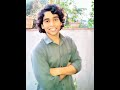 try to make 1 Lakh subscribe#iwannabeyours #music #love #styly #trending