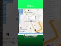 Medición con OTDR | OZmap