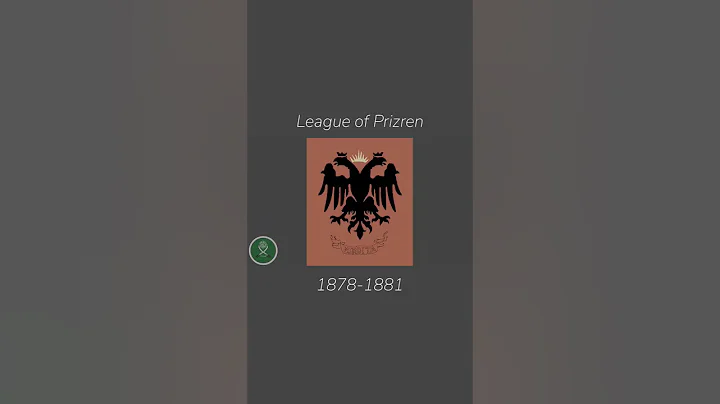 Historical flags of Albania #history #countryflagsoftheworld #contryflags