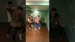 Baamulaiza viral song dance practice in class #trending #viralvideo #shortvideo #youtubeshorts #vdx