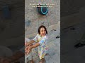 Epic Water Fight 💦😂 | Family Fun Gone Wild | Summer Vibes &amp; Pure Joy