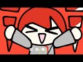 【重音テトSV】ぼかこれ はつさんせん【#ボカコレ2024冬予告】