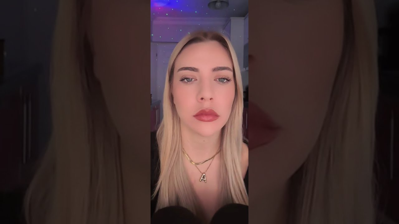 Sweetiefox Periscope ep 341 