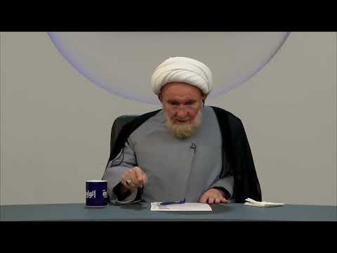 متى تقع الرجعة هل هي بعد ظهور الإمام أم بعد حياته