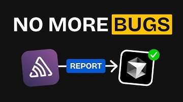 Vibe Coding Debugging: The Only Tutorial You Need for 10X Fast Debugging