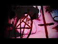 ▲ Melodic Witchhouse ▲ The rise of the Health Goth Part 2