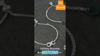 Anklets: The Unlikely Accessory Trend of 2025