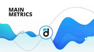 Celebrity Main metrics Wealth
