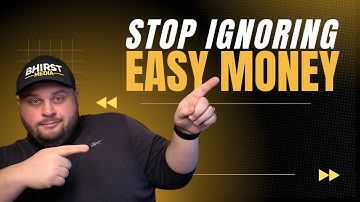 How to Turn One-Time Buyers Into Lifetime Customers (3-Step System)