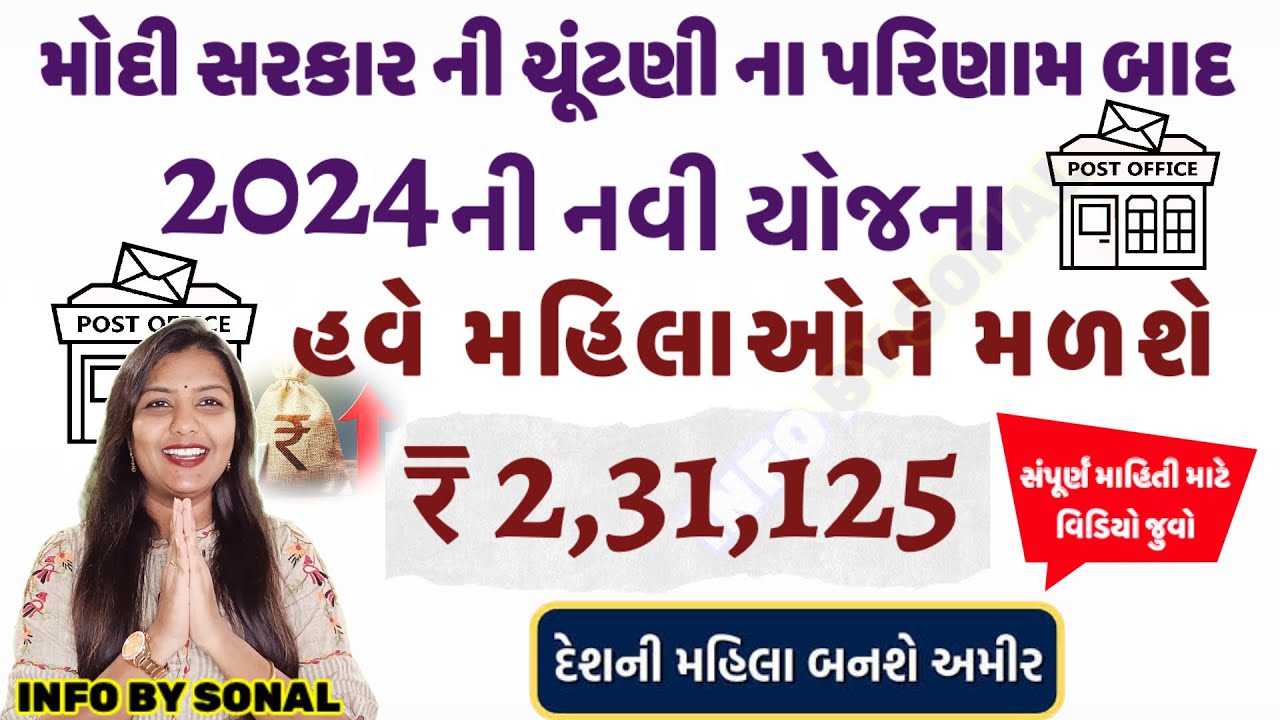 mahila-samman-saving-certificate-scheme-new