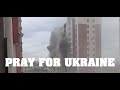Les Prêtres | Infunde Amorem 2022 Ukraine UNOFFICIAL