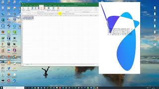 Utiliser la fonction DATEDIF sous Excel 2019 : Calcul de la différence entre 2 dates