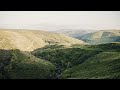 Tavor River - Cinematic Nature Video  | Shot on A7SIII