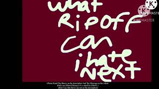 A Question To Only Read Shows On Description Please Comment Dont Be Deaf