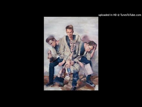 IV დასი (C.J) - უსაზღვრო...