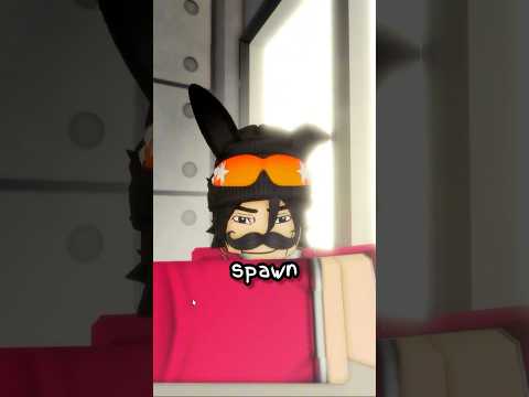 they made a Roblox Classroom of the Elite...