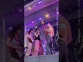 「サバシスター presents Buddy UP!!! ~大阪城野音編~」